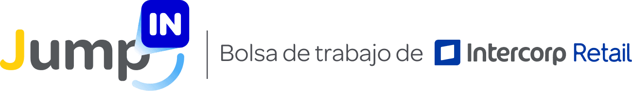 Logotipo de PLAZA VEA ORIENTE S.A.C.