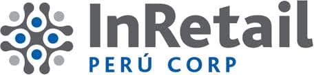 Logotipo de IR MANAGEMENT S.R.L.