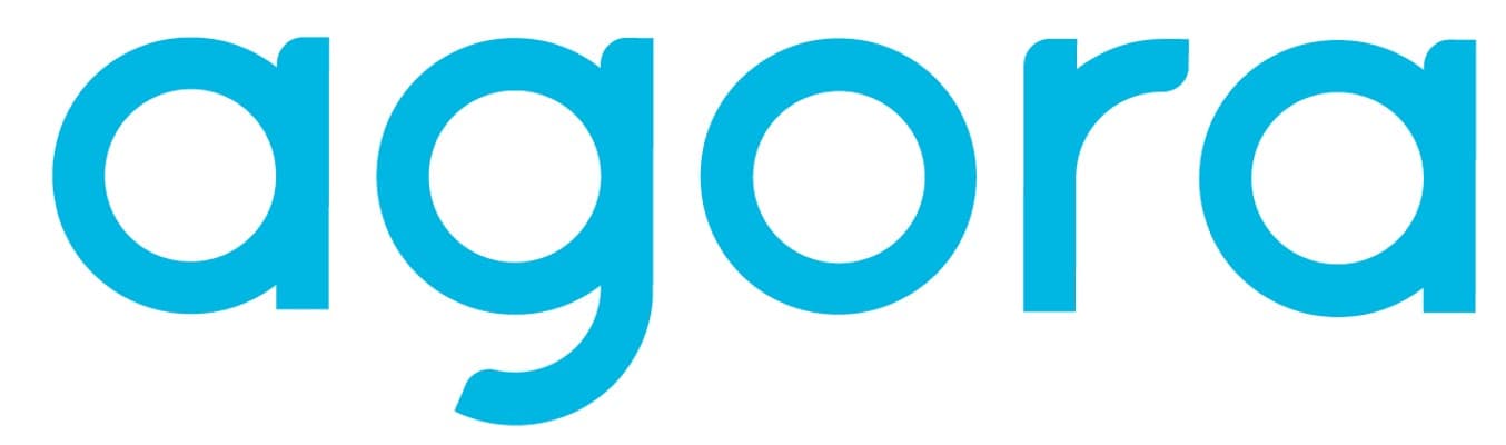 AGORA SERVICIOS DIGITALES S.A.C. logo