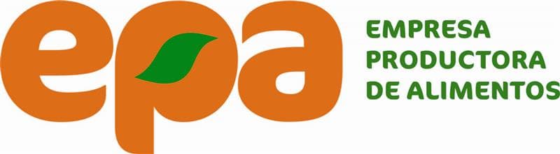 EMPRESA PRODUCTORA DE ALIMENTOS S.A.C. logo