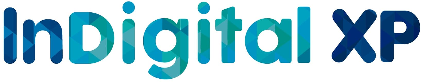 INDIGITAL XP S.A.C. logo